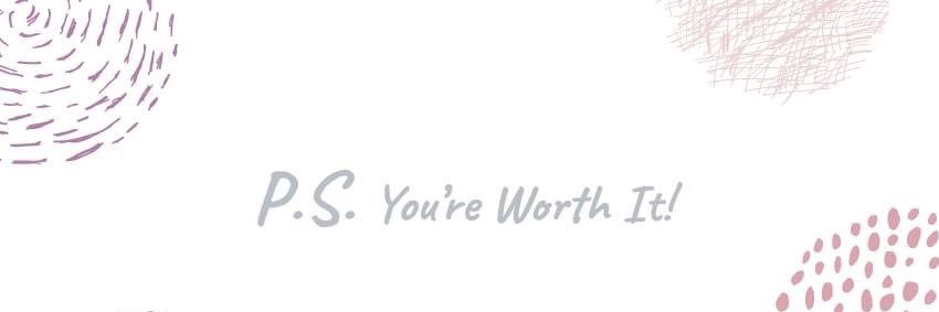 Sincerely Skin banner