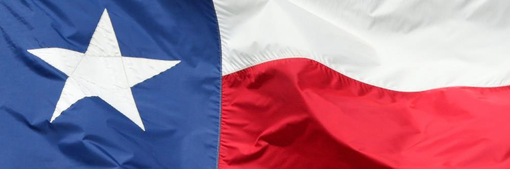 Steve__TX's profile banner image