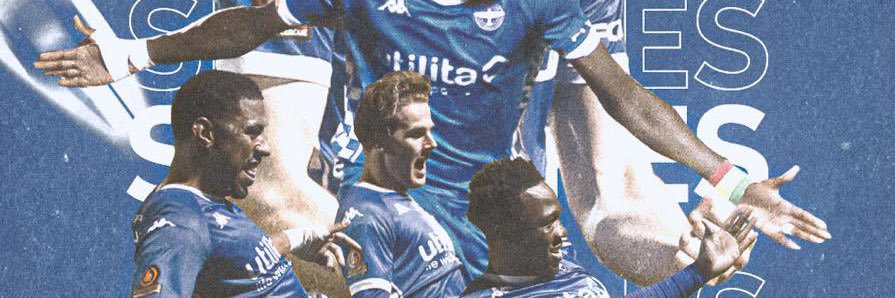 CJ banner
