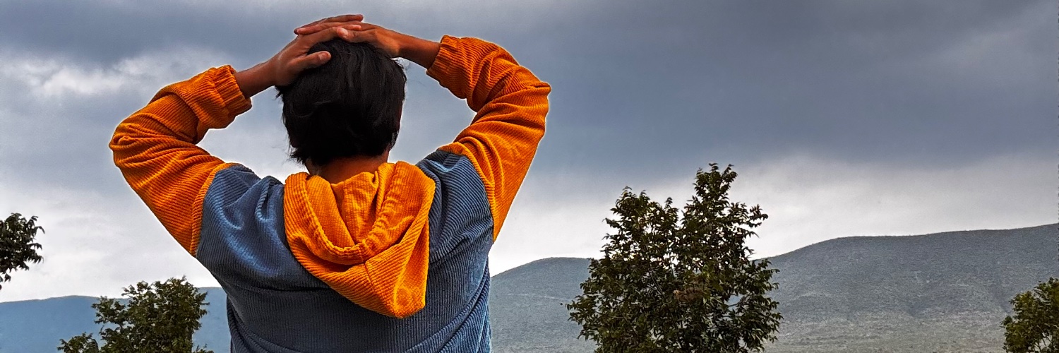 road97's profile banner image