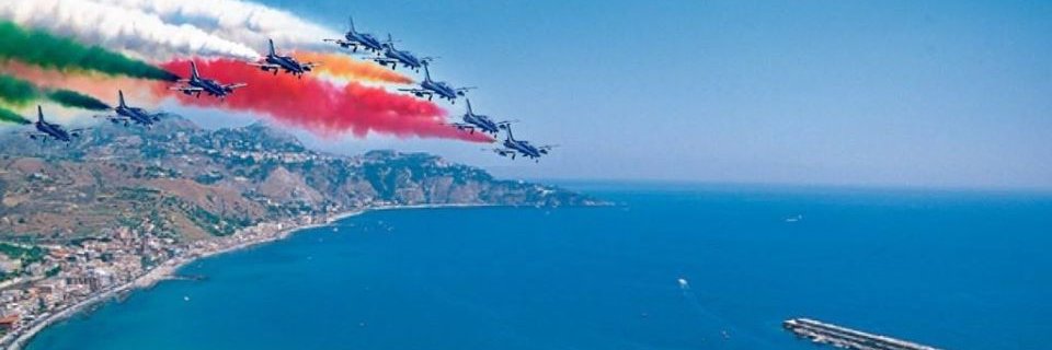 giuseppespaki's profile banner image