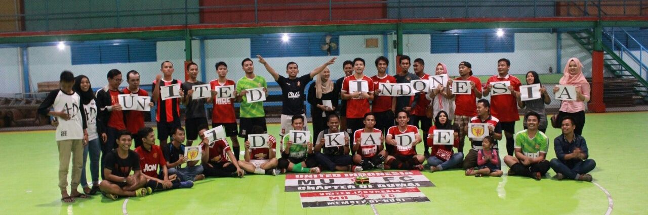 Rudii10HDT's profile banner image