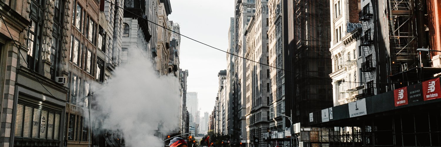 Sylvana Dussan banner