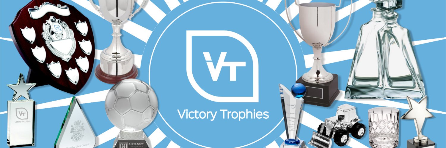 VictoryTrophy's profile banner image
