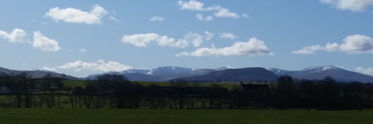 MatAtkinson's profile banner image
