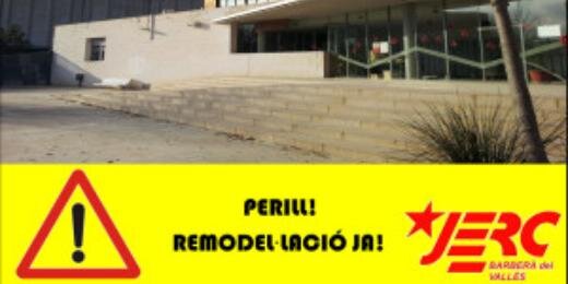 JERC_Barbera's profile banner image