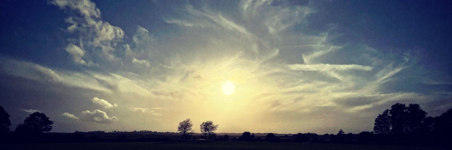AndyMT27's profile banner image