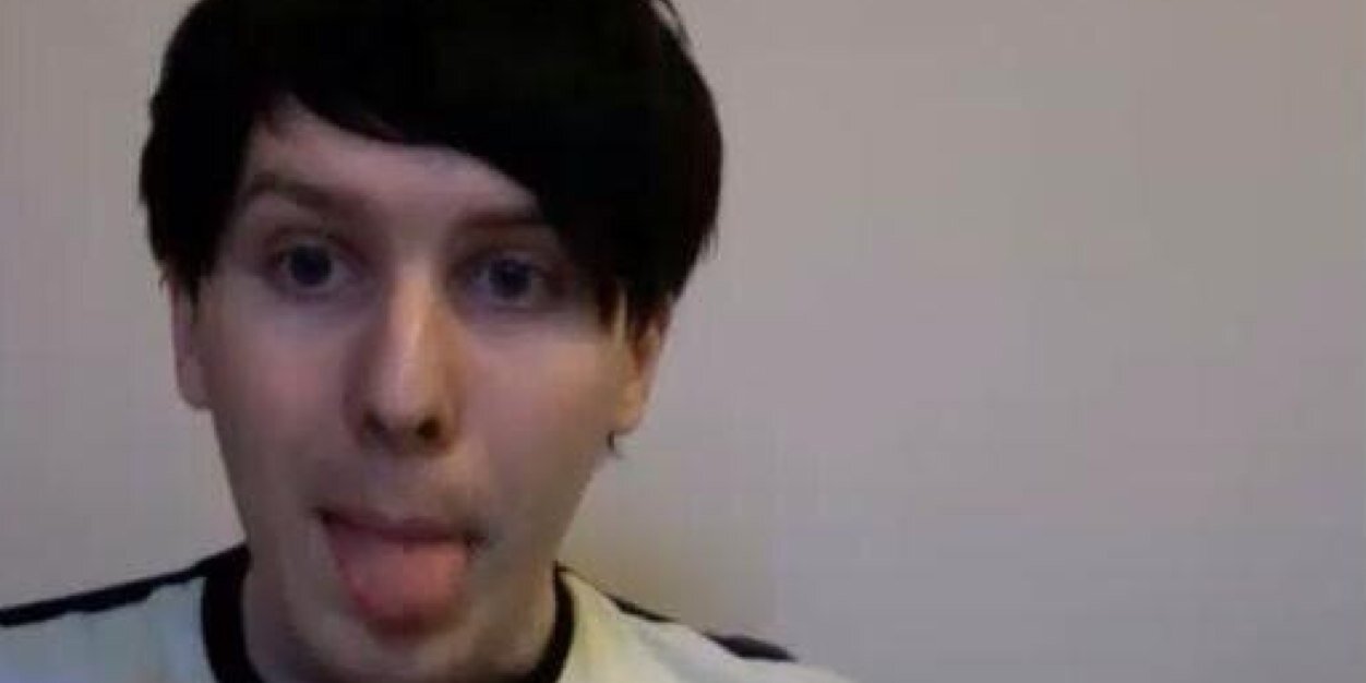 PhilLesterBB's profile banner image