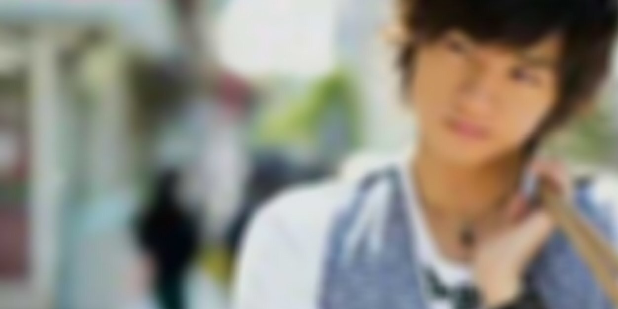 _____hime_k's profile banner image