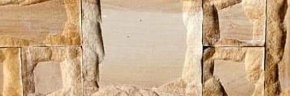 Ronak15Ronak's profile banner image