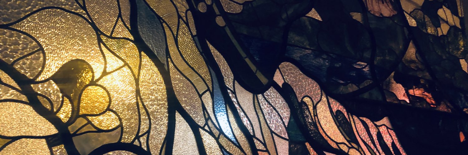 aline_heulland's profile banner image