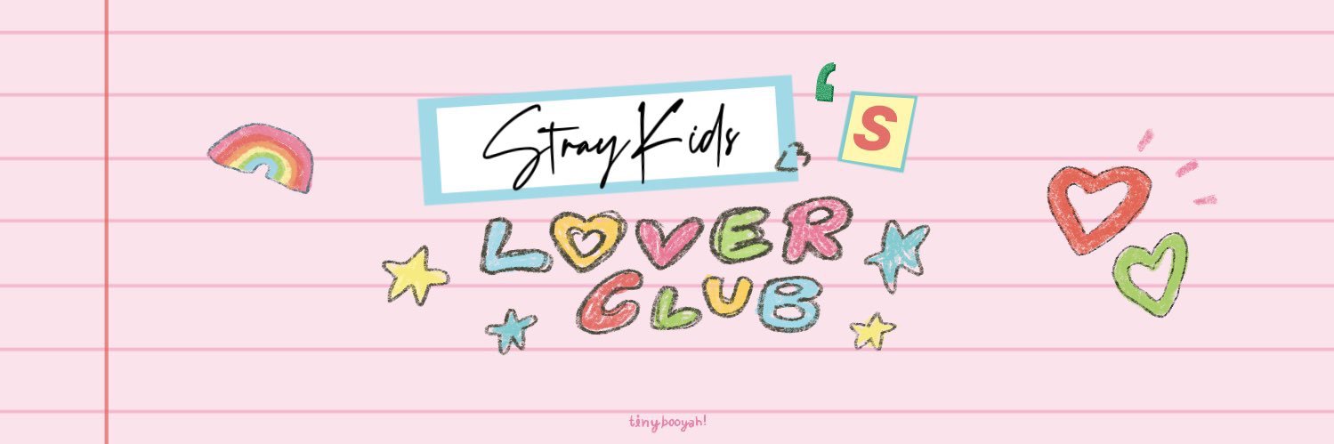 kt🍒 banner