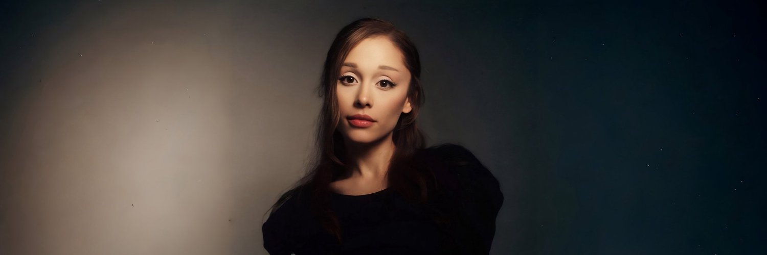 bvusangrl's profile banner image