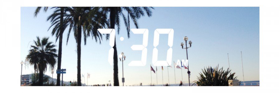 austingdrss's profile banner image