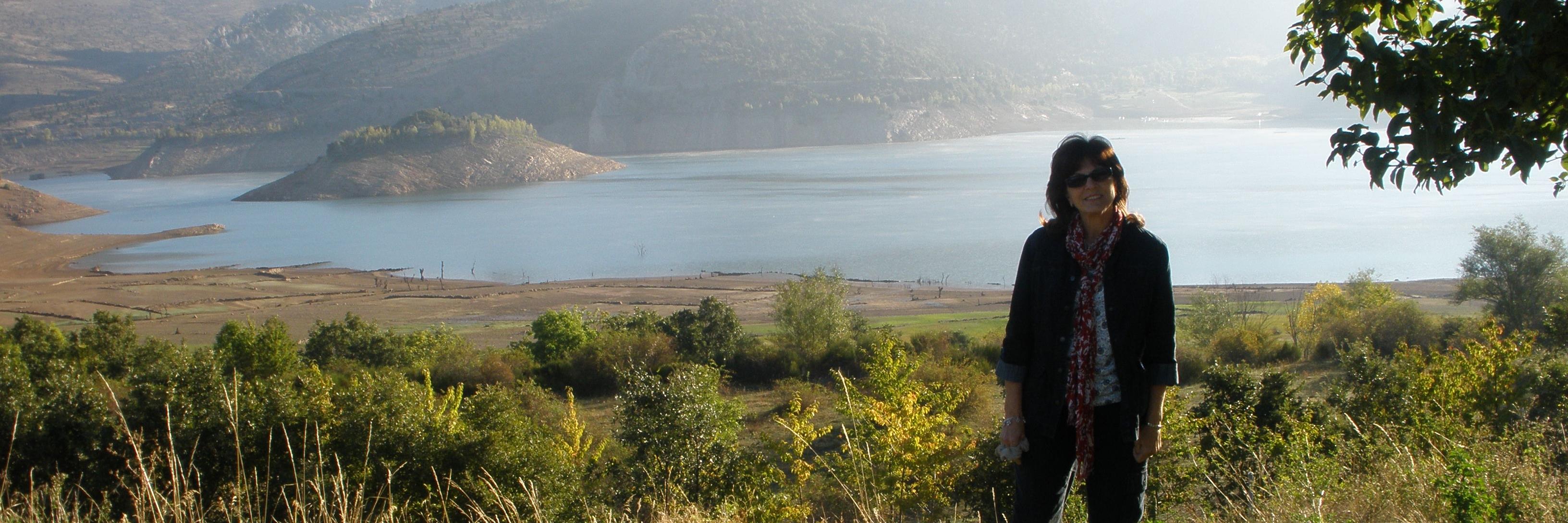 econig's profile banner image