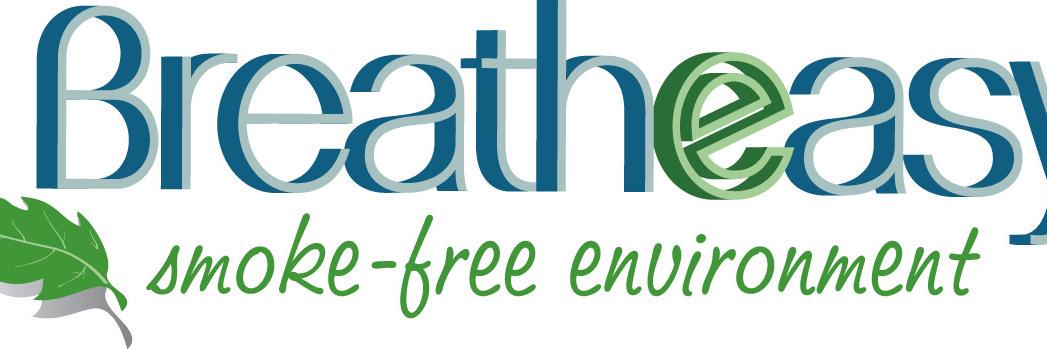 BreatheEasyCols's profile banner image