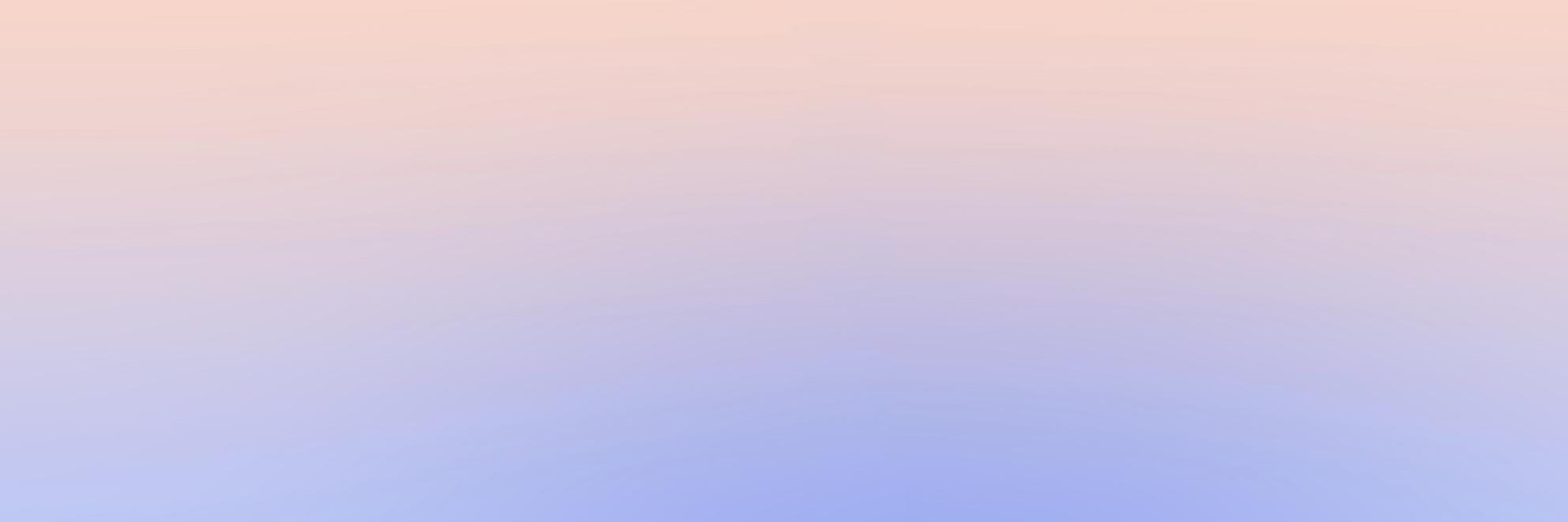 hejrasmus's profile banner image