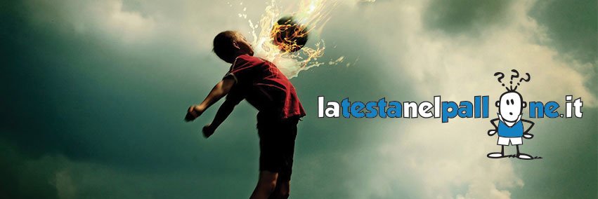 testapallone's profile banner image
