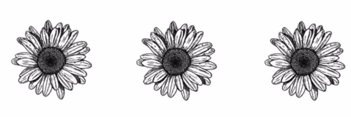 YamiSpelzini's profile banner image