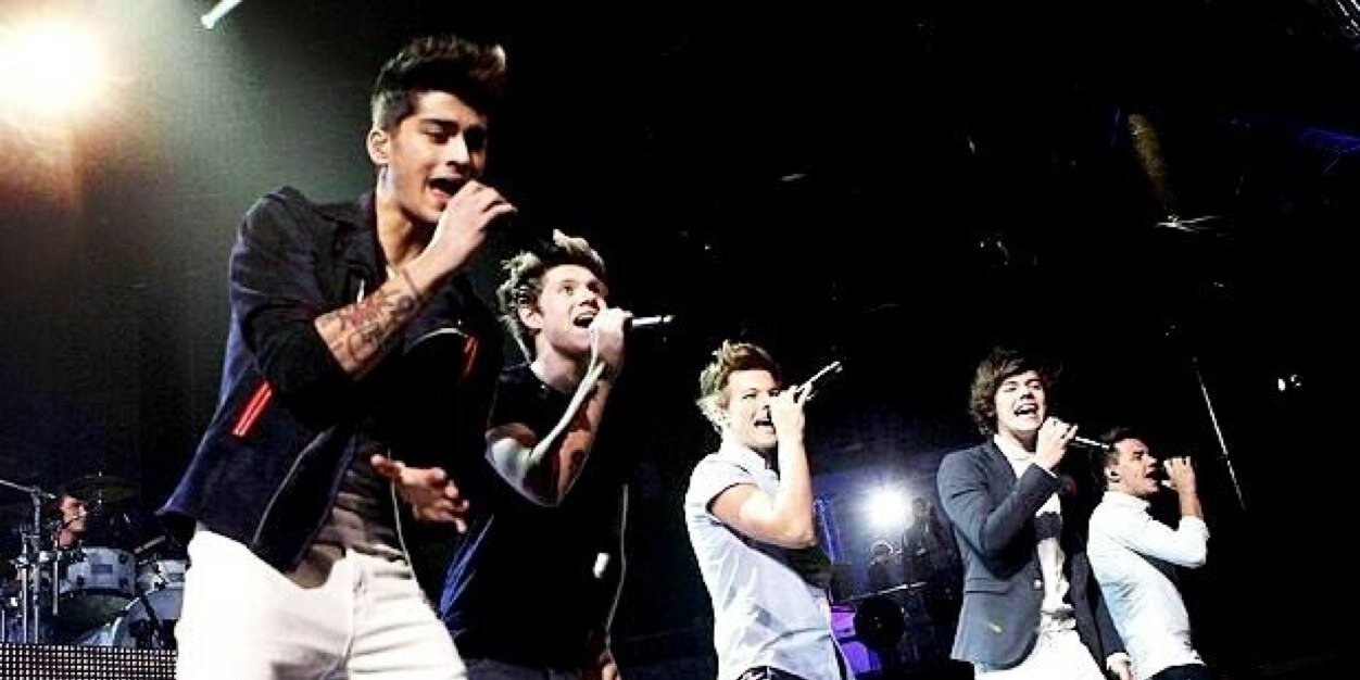 1d_s612's profile banner image
