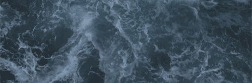 xuliafernandes's profile banner image