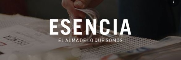 TelloAlimenta banner