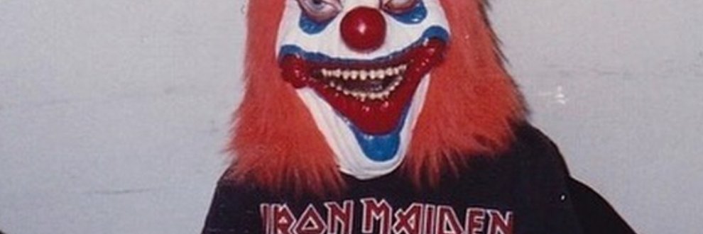 thebreaks1980's profile banner image