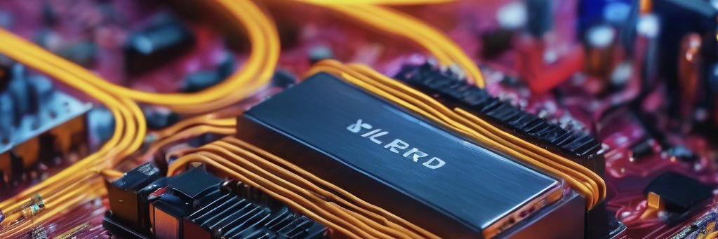 TechJunky banner