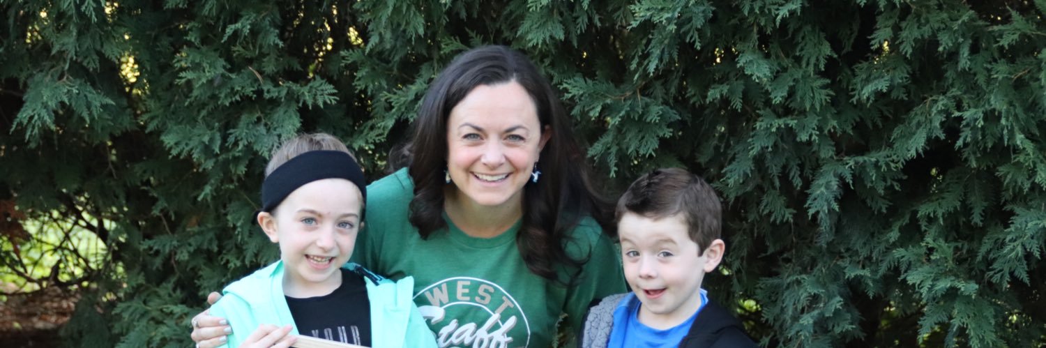 Ms_Eustice's profile banner image