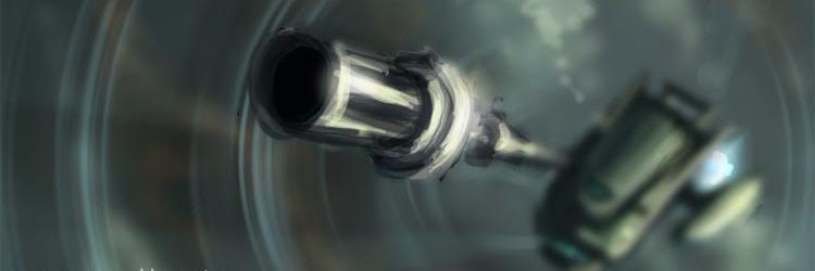 NobleFourSeven's profile banner image