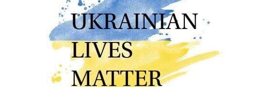 Pierre Duvic 🇺🇦 banner