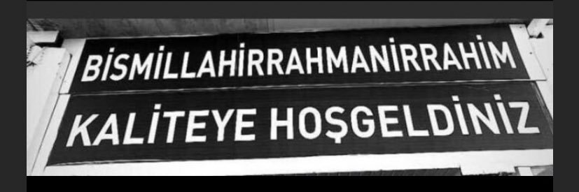 MehtapMertoglu's profile banner image