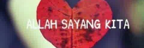 FJKT48_PWT's profile banner image