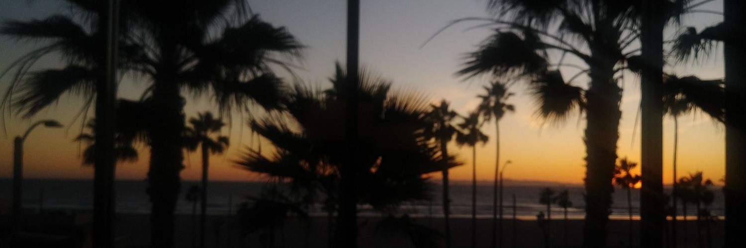 tophermc72's profile banner image