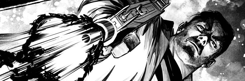 JuliusOhta's profile banner image