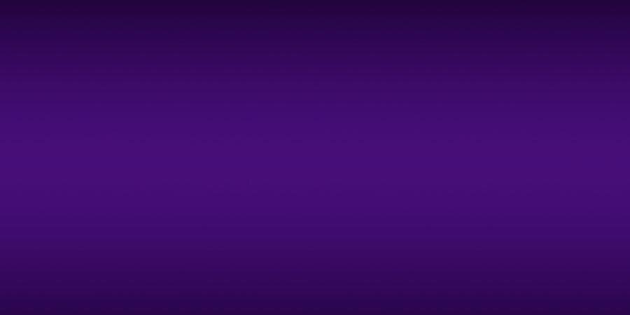 CXOnl's profile banner image
