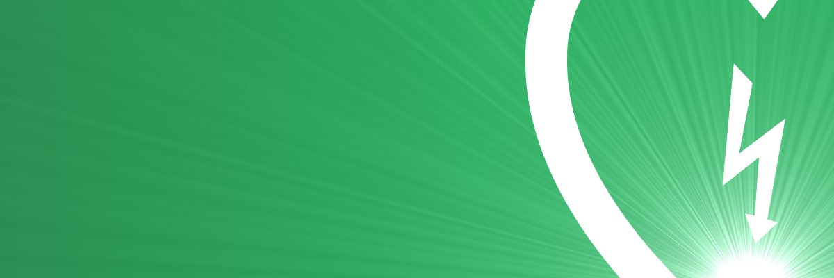 larbalette1's profile banner image