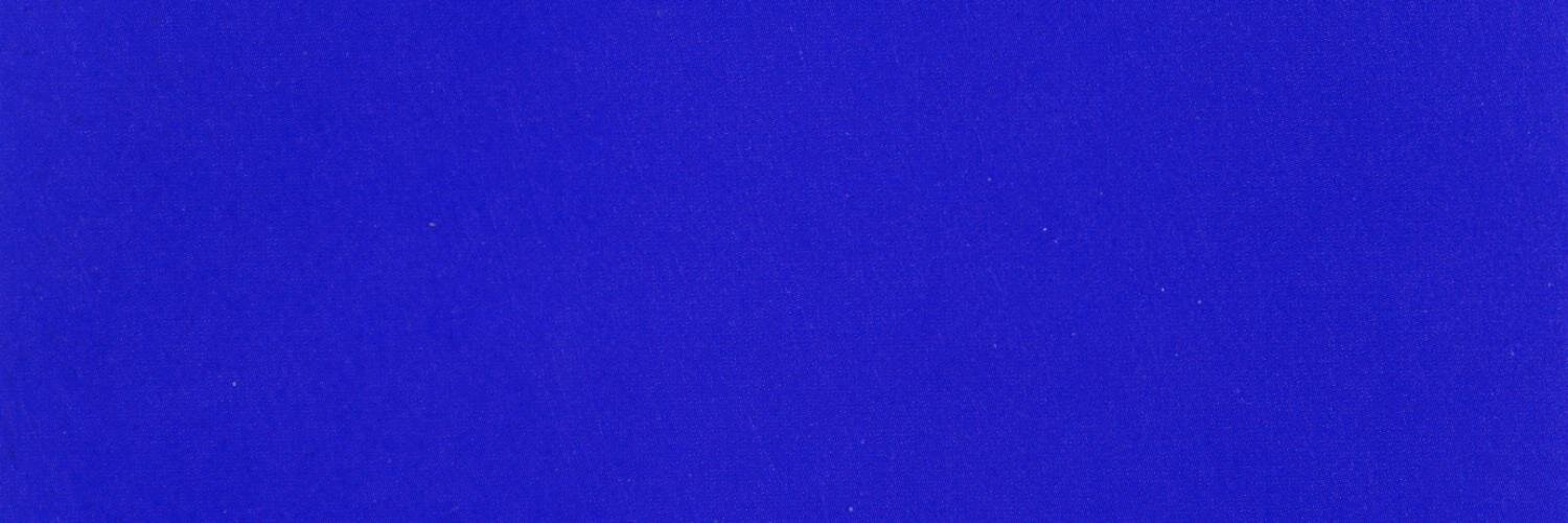 EPTS's profile banner image