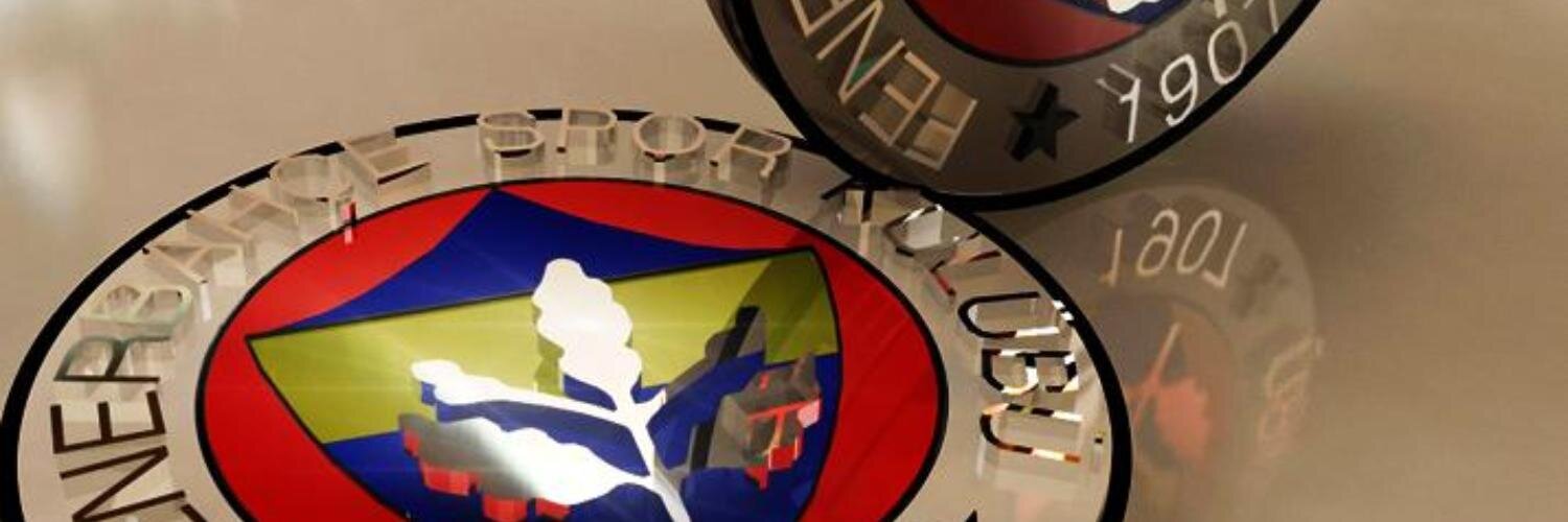 Academisyen's profile banner image