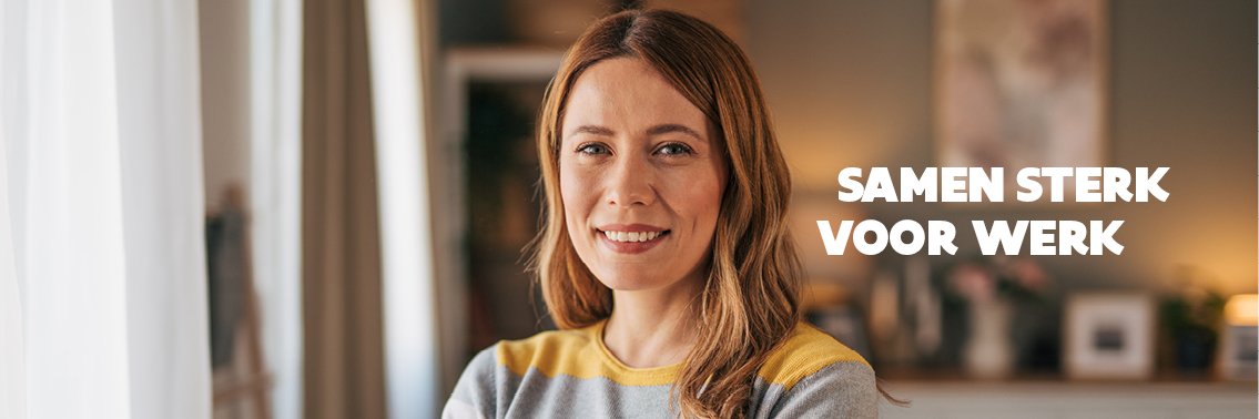 vdab_be's profile banner image