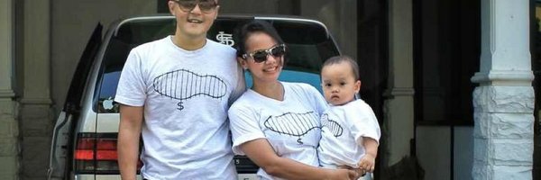 kickSolution Profile Banner