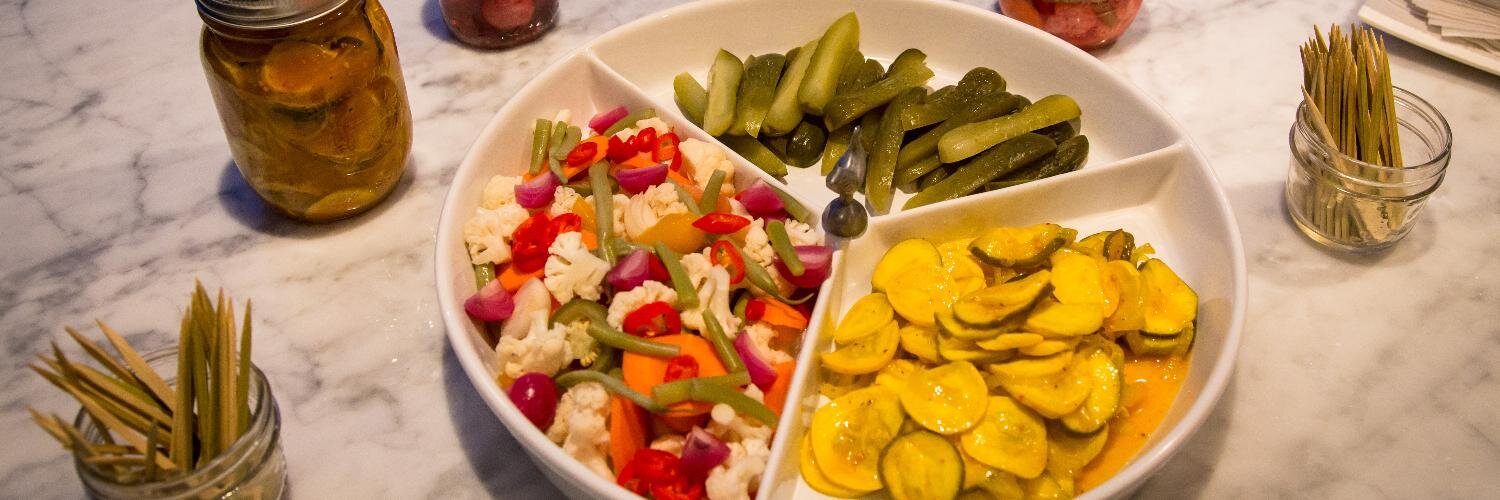 Vegecursion's profile banner image