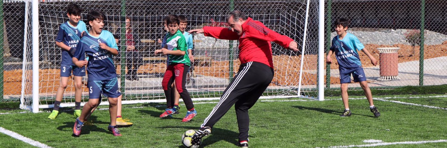 Dr. Osman Aşkın Bak banner