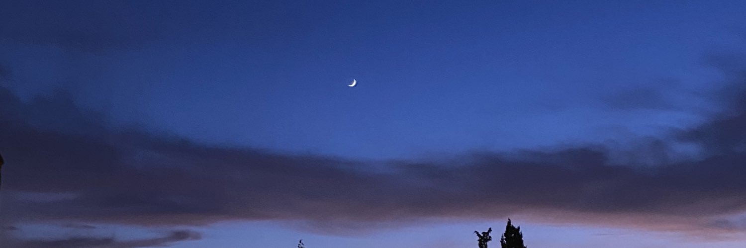 ktuugce's profile banner image