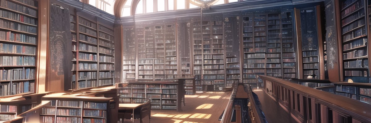 ChrisEsry's profile banner image