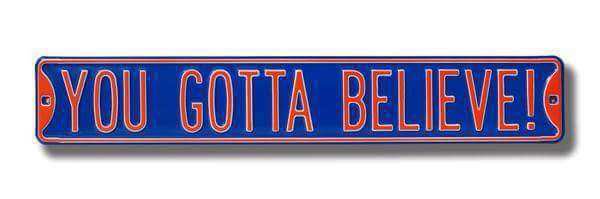 brunson powner banner