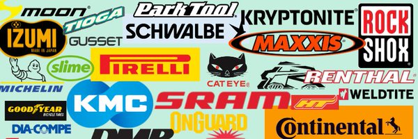 HopkinsonCycles Profile Banner