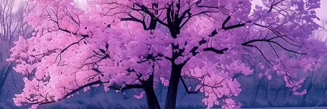 scheillaf1's profile banner image