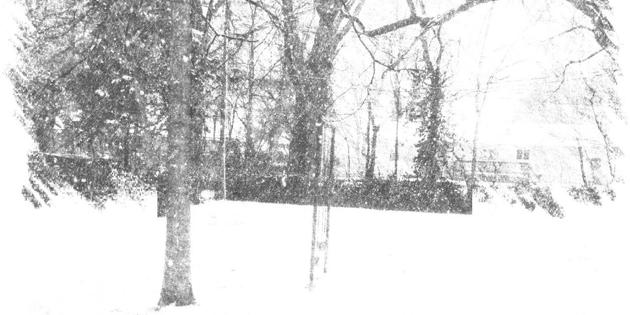 steepsandstims's profile banner image