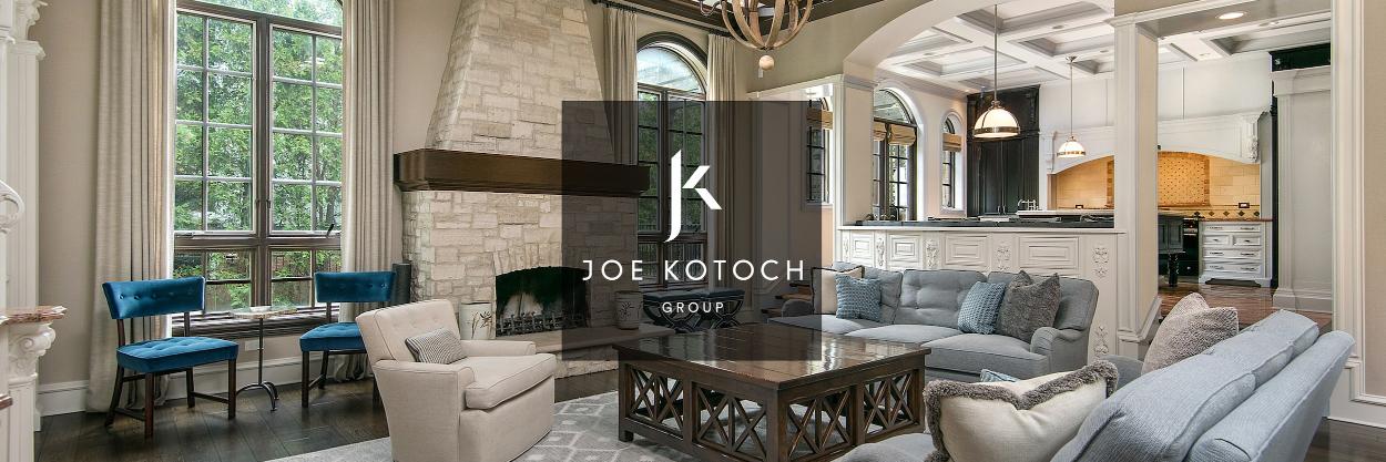 luxuryagentchi's profile banner image